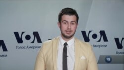 Як протистояти іноземному втручанню в українські вибори. Відео