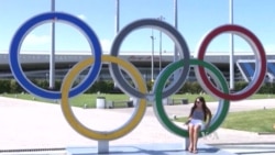 Russia Hails IOC Decision to Allow Clean Athletes to Compete in Rio