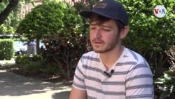 Cómo lograr una mayor conectividad a internet en América Latina