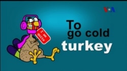 အမေရိကန်သုံး အီဒီယံ