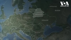 ბელარუსში აქციები გრძელდება - ციხანუსკაია ვაშინგტონში ვიზიტისთვის ემზადება