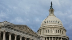 Як допомога Україні пов'язана з кордоном США – пояснення конгресменів. Ексклюзив. Відео