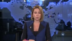 Найнижчий рівень безробіття у США майже за півстоліття. Відео