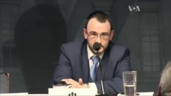 Росія прагне нав'язати Україні умови гірші за Мінські - експерт