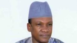 Boubacar Traoré, fanga ɲɛmɔgɔ Choguel Kokalla Maïga teri sɛbɛ ye, kirila tenin don, san kelen kaso la