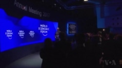 Biden Calls for Increased US, Global Effort to Combat Cancer