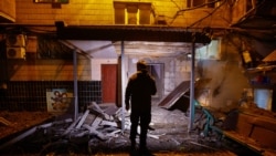 FLASHPOINT UKRAINE: Is Russia’s War in Ukraine Reaching a Stalemate?