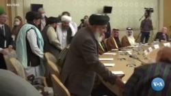 Xalqaro hayot – 19-mart, 2021-yil