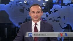 Час-Тайм. Волкер 3 місяці нічого не чув від російських переговірників