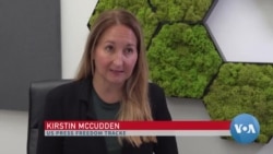 Ano em revista: Comunicação social dos EUA enfrentou desafios e celebrou vitórias