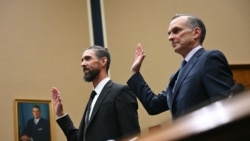 涉中國游泳選手用藥風波 美國拒絕向世界反興奮劑機構支付逾360萬美元會費