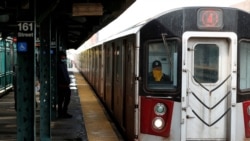 La Casa Blanca se encuentra presionando para lograr una pausa al conflicto entre Israel y Hamás