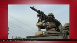 د ډیوه د روانو چارو خپرونه په ټي وي
