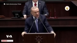 Li Amedê Derbiderkirin û Êrîşên Ser Kurdan li Sûriyê Hat Protestokirin