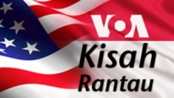 Tepiskan Kekhawatiran, Muslim AS Beritikaf di Masjid