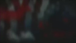 لویه پښتونخوا په ټي وي
