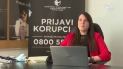 KORAJLIĆ: Vlasti svojom neaktivnošću omogućavaju manipulacije