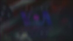 هېلو وي او اې په ټي وي