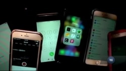 Як саме хакери можуть дістатися до вас. Відео