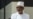 Former Mali President Admitted to Medical Clinic