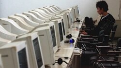 中共重拳整治“自媒體” 從業人士：怕外界了解真實的中國