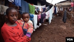 Ufukara ni sababu moja kuu ya ikuenea kwa Ukimwi katika nchi nyingi za afrika