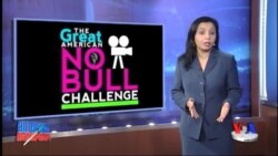 Amerika maktablarida: bezorilik va bosim