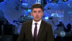 Коли розпочнеться тренування на сучасних винищувачах? ЧАС-ТАЙМ