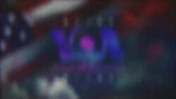 د ډیوه د روانو چارو خپرونه په ټي وي
