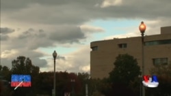 Kino va ruhiyat - Filmmaking as therapy