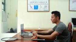 Quiz - Top Video Calling Apps for Learning, Work and Social Connections