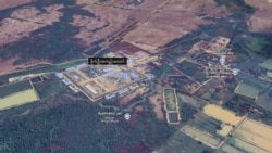 နိုင်ငံရေးအကျဉ်းသားတဦး ဒိုက်ဦးထောင်မှာ သေဆုံး