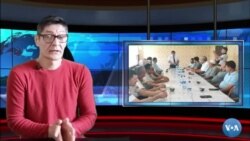 Faoliyati yakunlangan “Haqiqat va taraqqiyot” partiyasi o’z missiyasini bajardimi?