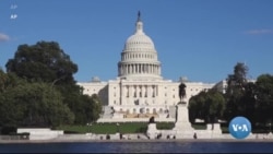 Trump Yemera ko Yatorewe Inshingano Zikomeye kandi Zidasanzwe