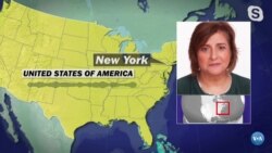 Covid-19: Grupos de defesa exigem libertação de jornalistas presos.