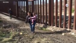 Administración Trump reconoce el fracaso de la separación familiar