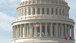 Immigratsiya qonuni Senatdan o'tmadi