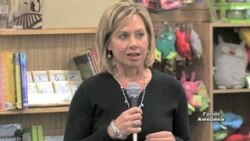 Служба безпеки США після вбивства Кеннеді