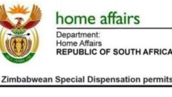 Udaba Esilethulelwe NguThuso Khumalo