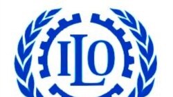 Majburiy mehnat, dunyo bo'ylab - Navbahor Imamova