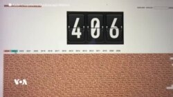 Li Tirkîyê Tundîya Dijîn Jinan bi Awayekî Xurt Didome 