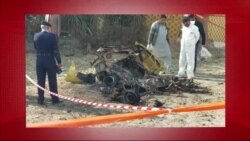 د ډیوه د روانو چارو خپرونه په ټي وي
