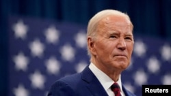 Според изворите, продажбата на Ф-15 на Израел се разгледува откако САД го добија официјалното барање во јануари 2023 година, долго пред шестмесечната воена кампања во Газа