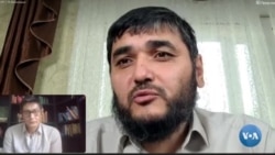 "Diniy sabab bilan qamalish osonlashib ketdi"