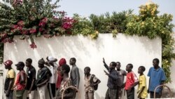 De Dakar à Touba, journée mouvementée pour les Sénégalais
