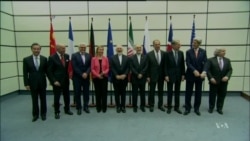 Tough Work of Iran Nuclear Compliance Begins Sunday