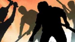 Aumentam linchamentos de alegados criminosos em Angola - 2:54