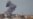 US Air Commander: Coalition Airstrikes in Iraq Having 'Profound Effect'