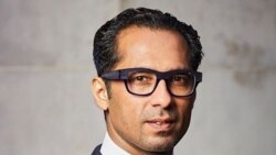 Lugola asema kupotea kwa bilionea Dewji hakuifanyi Tanzania kutokuwa salama