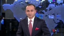 Час-Тайм. Волкер про підсумки року у встановленні миру на Донбасі